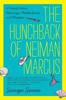 bokomslag The Hunchback of Neiman Marcus