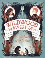 Wildwood Imperium 1