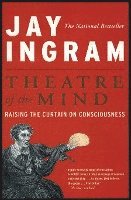 bokomslag Theatre of the Mind