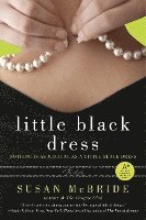 bokomslag Little Black Dress