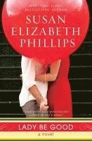 Lady Be Good