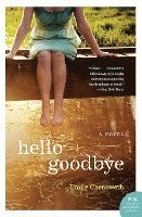 Hello Goodbye 1