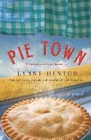 Pie Town 1