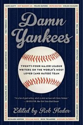 Damn Yankees 1