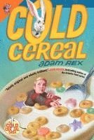 bokomslag Cold Cereal