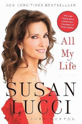 All My Life 1