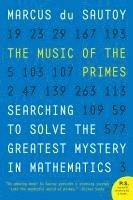 bokomslag The Music of the Primes