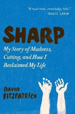 Sharp