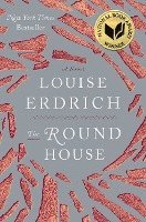 bokomslag The Round House: National Book Award Winning Fiction