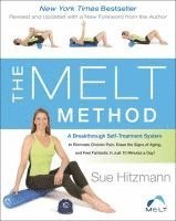 The MELT Method 1