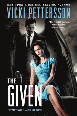 The Given 1