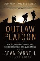 Outlaw Platoon 1