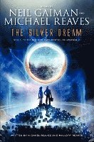 bokomslag The Silver Dream