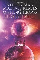 Eternity's Wheel 1