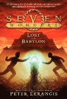 Lost in Babylon