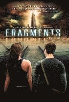 Dan Wells - Fragments, Häftad