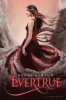 Brodi Ashton - Evertrue, Häftad