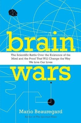 Brain Wars 1