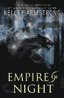 Empire of Night 1
