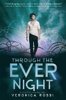 Through The Ever Night 1