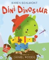 Dini Dinosaur 1