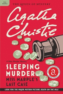 Sleeping Murder 1