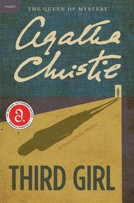 Third Girl 1
