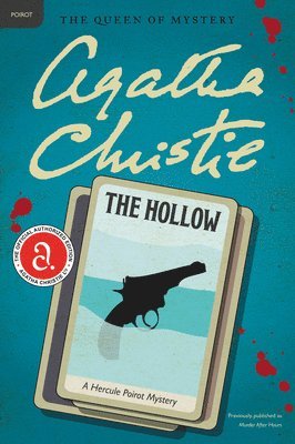 The Hollow 1