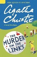 The Murder on the Links 1