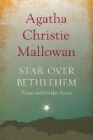 Agatha Christie - Star over Bethlehem, Häftad