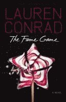 bokomslag The Fame Game