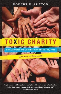 Toxic Charity 1