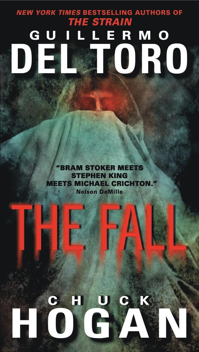 The Fall