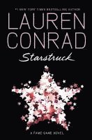 Starstruck 1