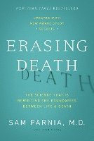 Erasing Death 1