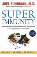 Super Immunity 1