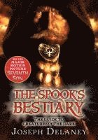 bokomslag The Last Apprentice: The Spook's Bestiary