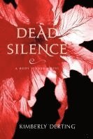 bokomslag Dead Silence