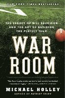 War Room 1