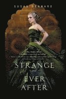 Strange and Ever After
