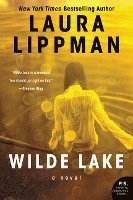 Wilde Lake 1