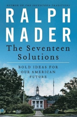 The Seventeen Solutions 1