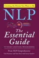 NLP 1