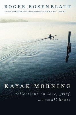 Kayak Morning