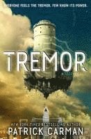 Tremor 1