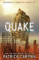 Quake 1