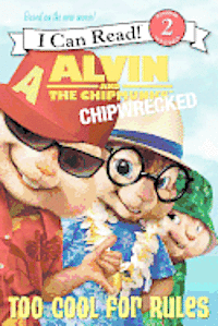 Alvin and the Chipmunks