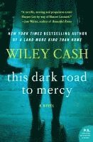 bokomslag This Dark Road to Mercy