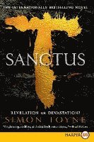 Sanctus 1