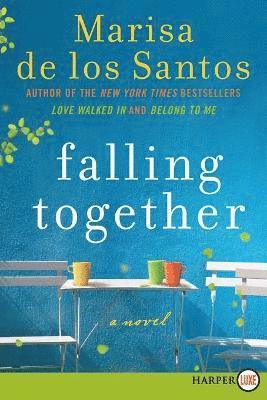 Falling Together 1